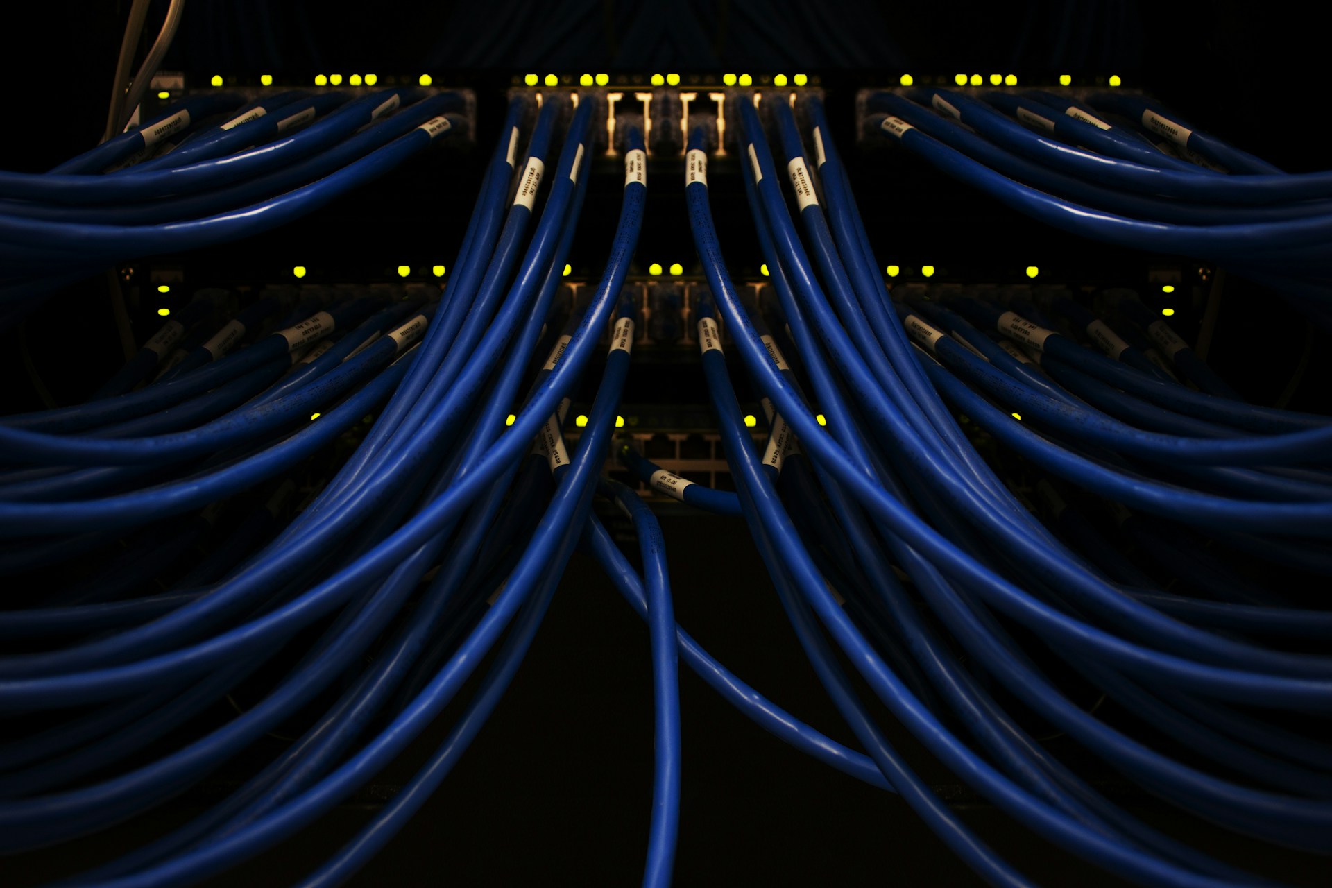 IT Infrastructure Solutions
